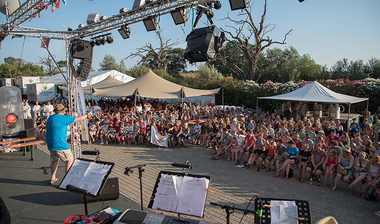 © Offizialat/Hörnemann