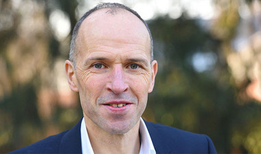 © Ludger Heuer (Archiv)