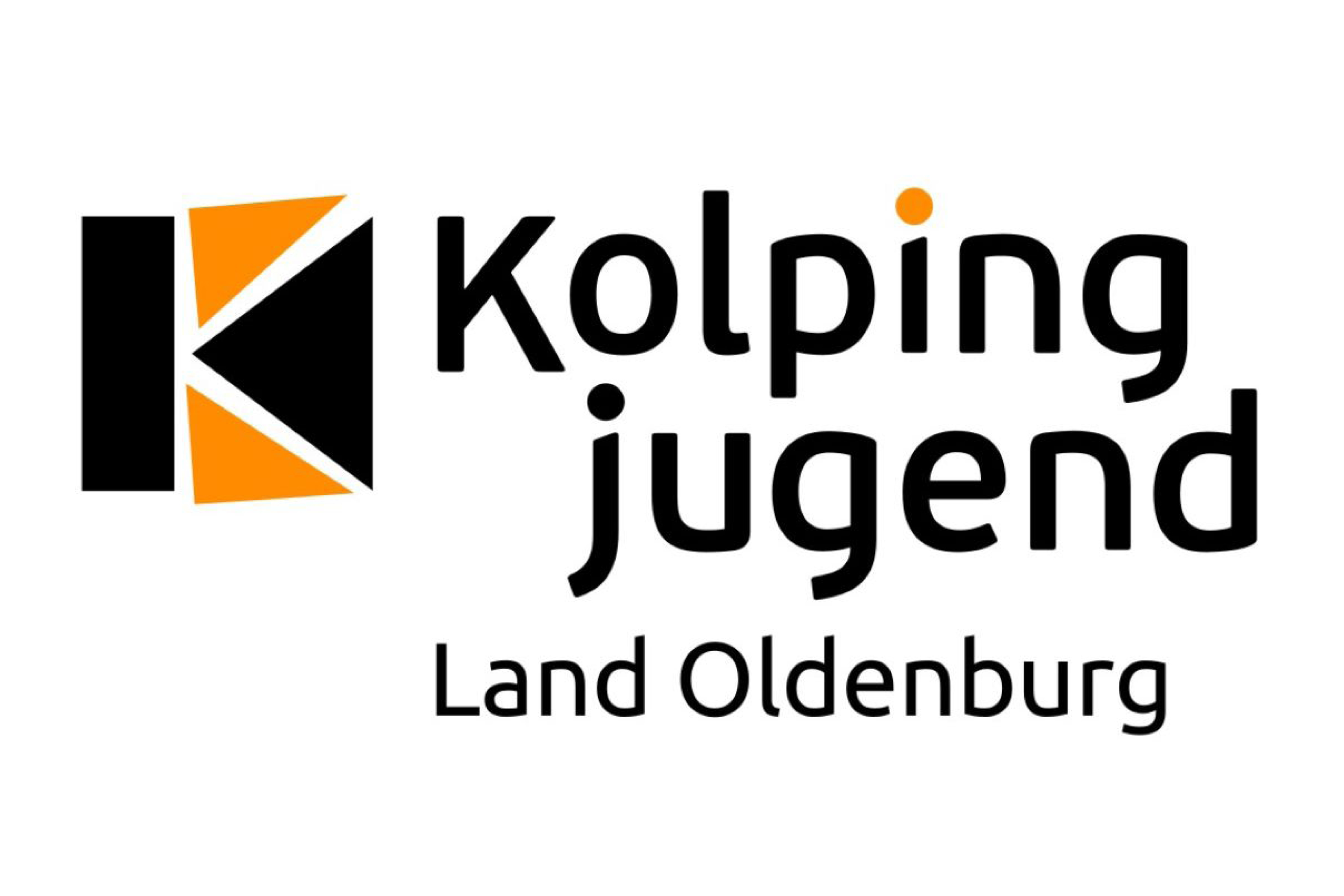 Logo Kolpingjugend