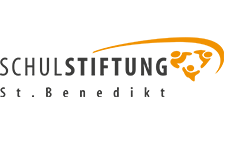 Logo Schulstiftung