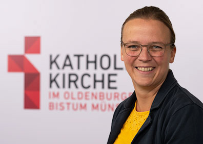 Foto von Kerstin Ahrling