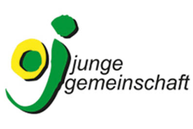 Logo JG