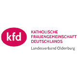 KFD Logo