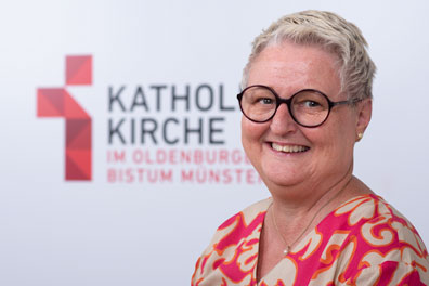 Foto von Ulrike Themann