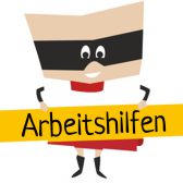 Arbeitshilfe Neuaufnahmen