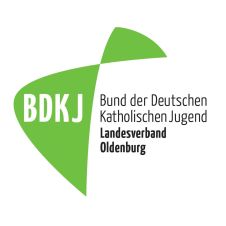 BDKJ Logo