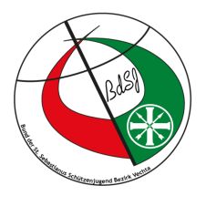 BdSJ Logo