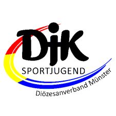 DJK Logo