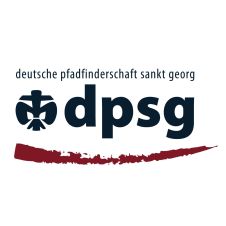 DPSG Logo