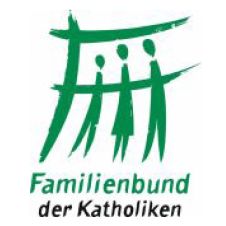 Familienbund Logo 