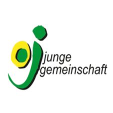 JG Logo