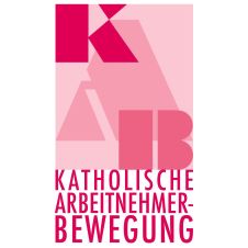 KAB Logo