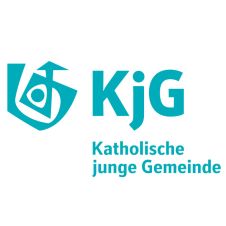 KjG Logo