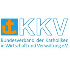 KKV Logo