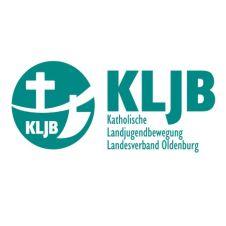 KLJB Logo