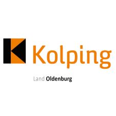 Kolping Logo