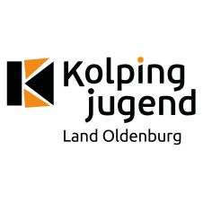 Kolpingjugend Logo