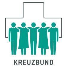 Kreuzbund Logo