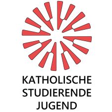 KSJ Logo