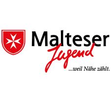 Malteser Jugend Logo