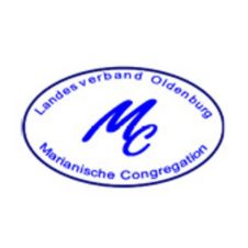 MC Logo